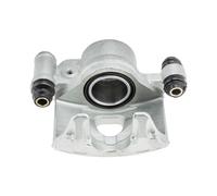 NTY HZP-MS-027 Brake caliper