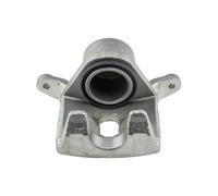 BRAKE CALIPER FRONT For NISSAN MAXIMA A34 04- /RIGHT/