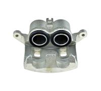NTY HZP-NS-020 Brake caliper