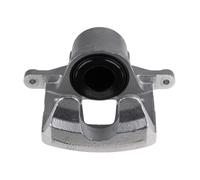 NTY HZP-PL-061 Brake caliper