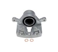 BRAKE CALIPER FRONT For OPEL KARL 15- /LEFT/