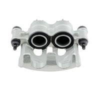Brake caliper Front Axle Left Brake Caliper (2 pistons) HZP-PL-016 NTY for OPEL