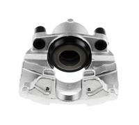 NTY HZP-PL-009 Brake caliper