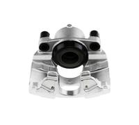 Original NTY Brake Caliper HZP-PL-008 For Cadillac Fiat Opel Saab