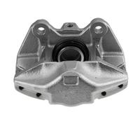 BRAKE CALIPER FRONT FOR PORSCHE 911 CARRERA SPEEDSTER 83- RIGHT