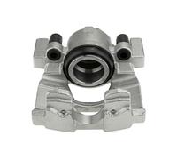 NTY HZP-RE-034 Brake caliper