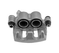 BRAKE CALIPER FRONT FOR RENAULT MASTER II 98- OPEL MOVANO 98-