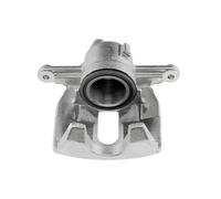 NTY HZP-VW-014 Brake caliper