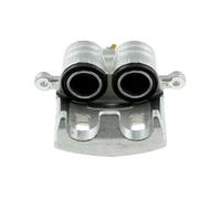 NTY HZP-SB-000 Brake caliper