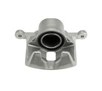 NTY HZP-SU-021 Brake caliper