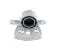 NTY HZP-TY-037 Brake caliper
