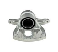 NTY HZP-TY-052 Brake caliper