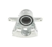 BRAKE CALIPER FRONT For TOYOTA CAMRY 06-11 LEXUS ES350 06-12 LEFT