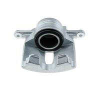 NTY HZP-TY-032 Brake caliper