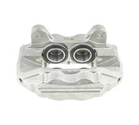 Original NTY Brake Caliper HZP-TY-062 For Toyota