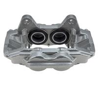 Original NTY Brake Caliper HZP-TY-104 For Toyota