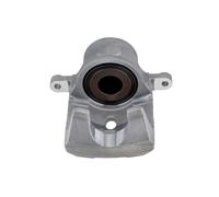 NTY HZP-TY-066 Brake caliper