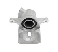 NTY HZP-TY-100 Brake caliper