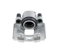 NTY HZP-TY-044 Brake caliper