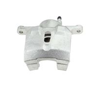 NTY HZP-TY-060 Brake caliper