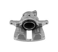 BRAKE CALIPER FRONT FOR VW GOLF III 91- SEAT IBIZA II 93-