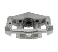 BRAKE CALIPER FRONT FOR VW GOLF IV 08- SCIROCCO 08- AUDI A3 03-