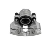 NTY HZP-VW-063 Brake caliper