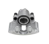 NTY HZP-VW-064 Brake caliper