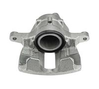 NTY HZP-WW-045 Brake caliper