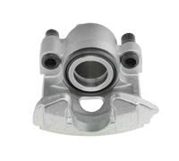 Front Brake Caliper Left NTY Fits SEAT Arosa SKODA Fabia I VW 94-14 6N0615123B