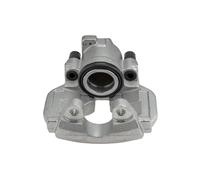 BRAKE CALIPER FRONT FOR VW SHARAN 95- T4 95- FORD GALAXY 95-