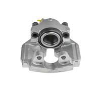 NTY HZP-VW-012 Brake caliper
