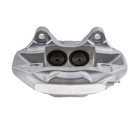 BRAKE CALIPER FRONT For VW TOUAREG 06-18 /RIGHT/