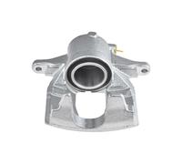 NTY HZP-FT-017 Brake caliper