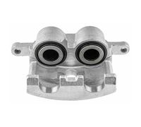 BRAKE CALIPER FRONT FRONT RIGHT FOR HUMMER H2 03- SUBURBAN 00-