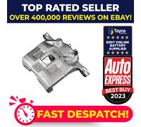 FEBI BILSTEIN 178064 Brake caliper