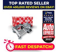 FEBI BILSTEIN 178088 Brake caliper