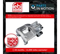 FEBI BILSTEIN 178088 Brake caliper