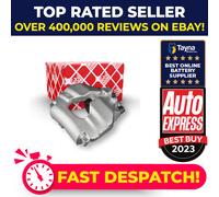 Febi Bilstein Brake Caliper 178096 - Front Left - Fits VW T5/T6 - OE Fit