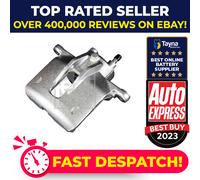 FEBI BILSTEIN 178110 Brake caliper