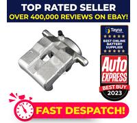 FEBI BILSTEIN 178112 Brake caliper