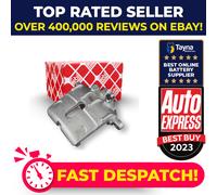 FEBI BILSTEIN 178128 Brake caliper