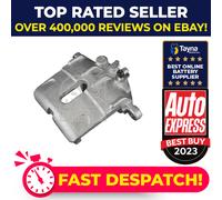 FEBI BILSTEIN 178128 Brake caliper