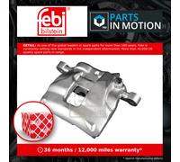 FEBI BILSTEIN 178194 Brake caliper