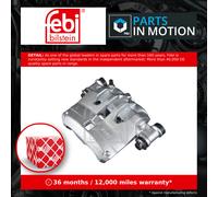 FEBI BILSTEIN 178208 Brake caliper