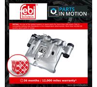 FEBI BILSTEIN 178748 Brake caliper