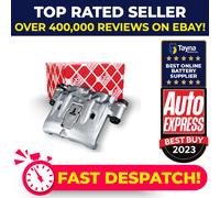 Brake Caliper Front Left 178748 Febi 042530360 042536172 042536624 42530360 New