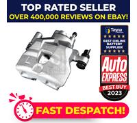 FEBI BILSTEIN 178762 Brake caliper