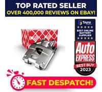 FEBI BILSTEIN 179028 Brake caliper