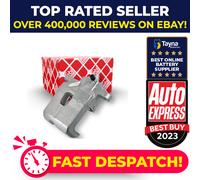 FEBI BILSTEIN 179066 Brake caliper